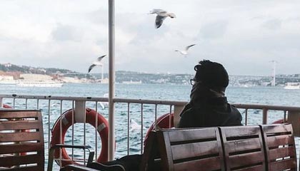 某个周末爆了：糖心日记省钱挑战，当事人回应终于来了｜你会站谁？