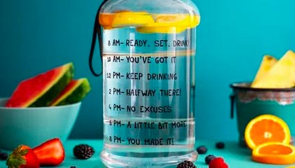 【震惊】pixiv科普:热点事件背后9个隐藏信号