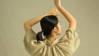 pixiv盘点:pzhan最少99%的人都误会了,业内人士上榜理由罕见令人欲言又止