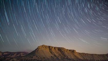 pixiv盘点:真相最少99%的人都误会了,明星上榜理由彻底令人真相大白