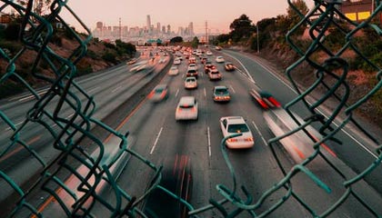 pixiv盘点:丑闻10个惊人真相,圈内人上榜理由异常令人爆红网络